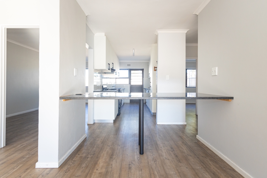 To Let 3 Bedroom Property for Rent in Kuils River South Western Cape